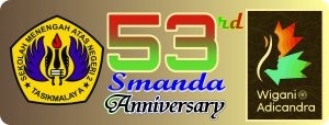 Logo SMANDA-53