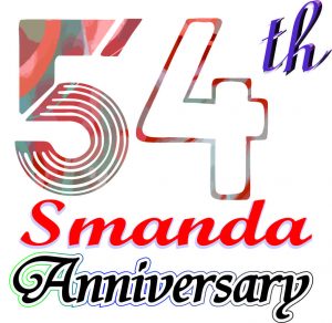 HUT-52 SMANDA-V2