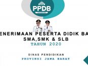 cover ppdb2020
