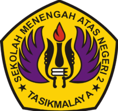 SMAN 2 Tasikmalaya